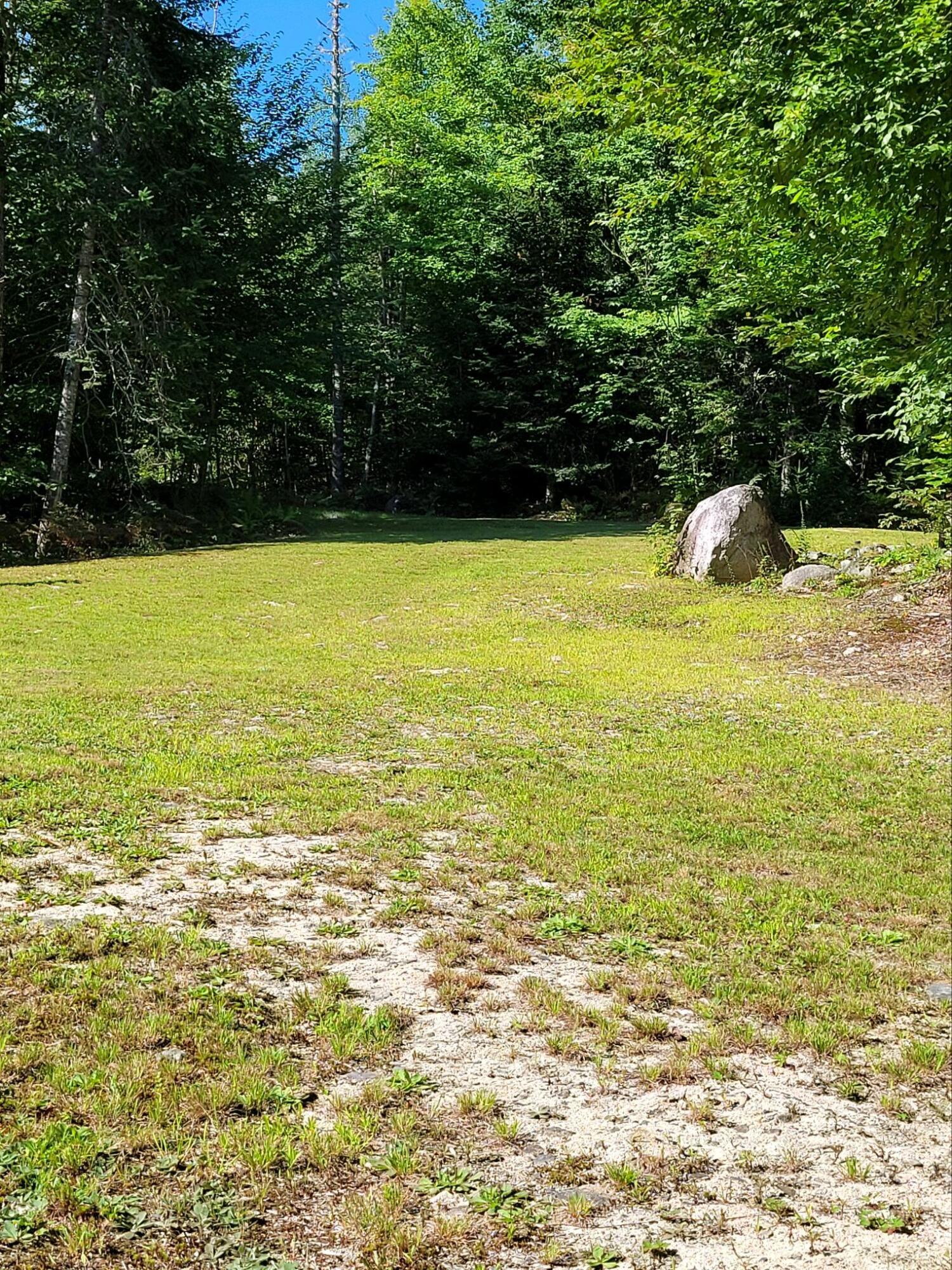 0 Mattanawcook Lake Lane Lincoln ME 04457