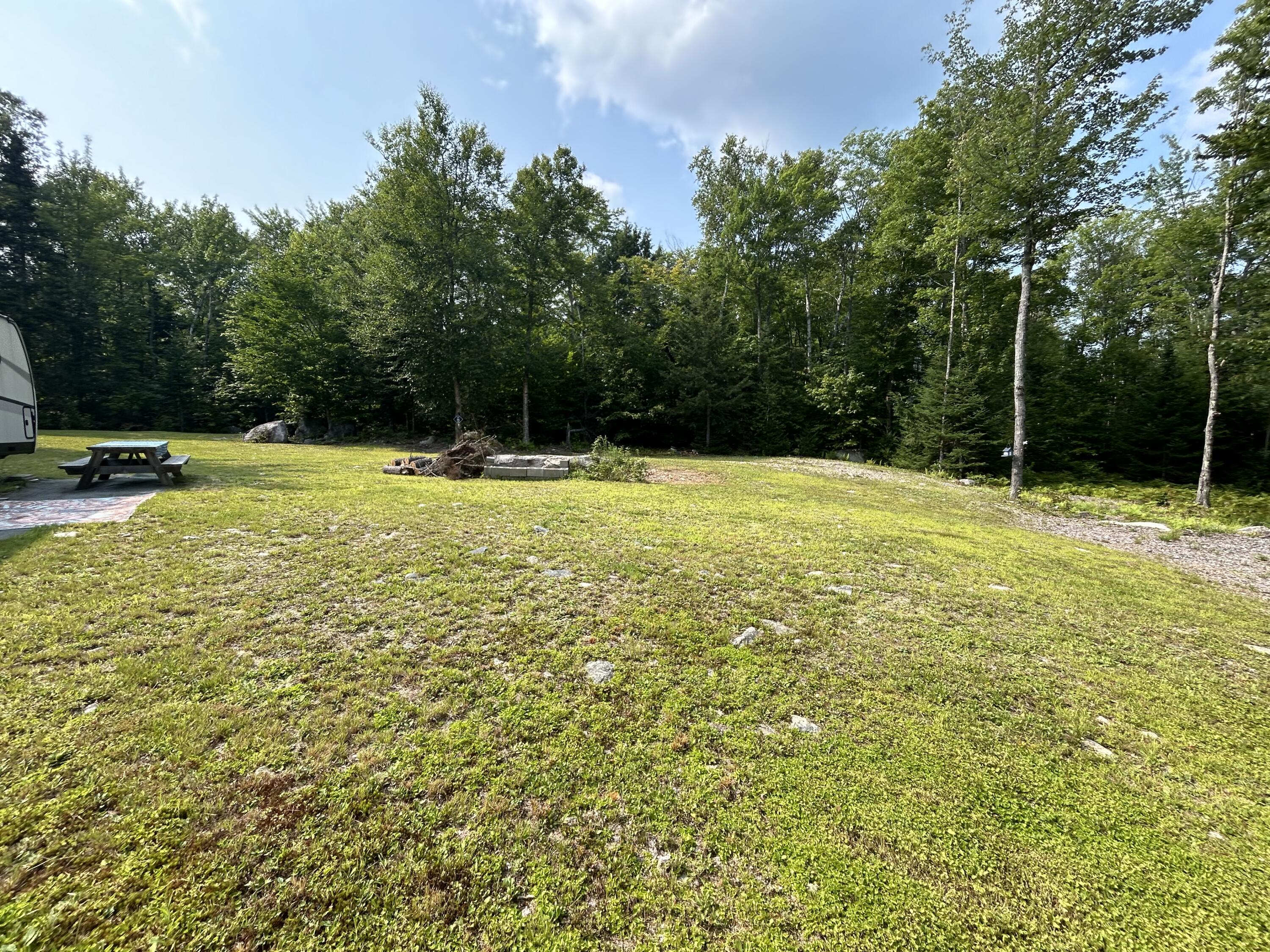 0 Mattanawcook Lake Lane Lincoln ME 04457