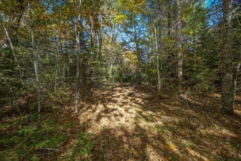 0 North Street Ellsworth ME 04605