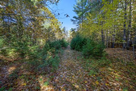 0 North Street Ellsworth ME 04605