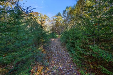 0 North Street Ellsworth ME 04605