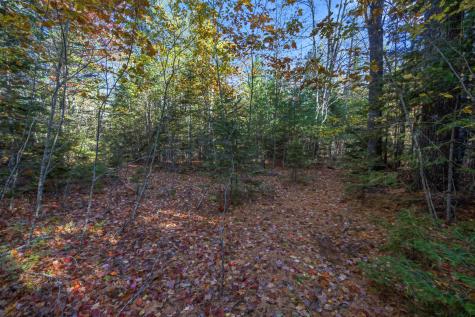 0 North Street Ellsworth ME 04605