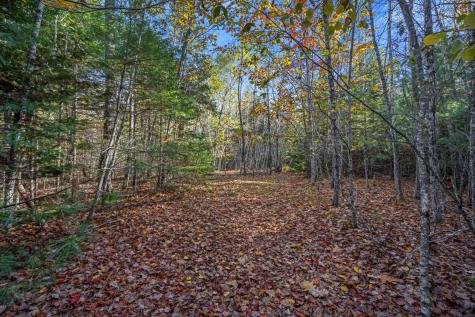 0 North Street Ellsworth ME 04605