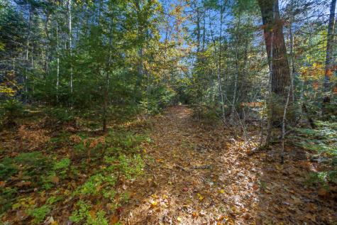 0 North Street Ellsworth ME 04605