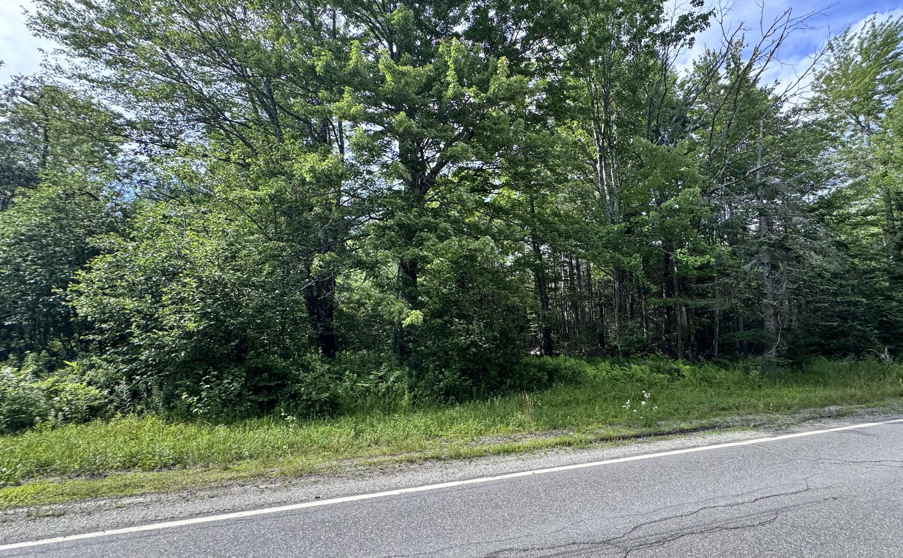 0 North Street Ellsworth ME 04605