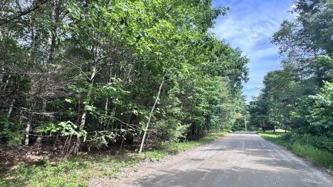 0 North Street Ellsworth ME 04605