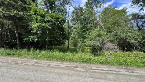 0 North Street Ellsworth ME 04605