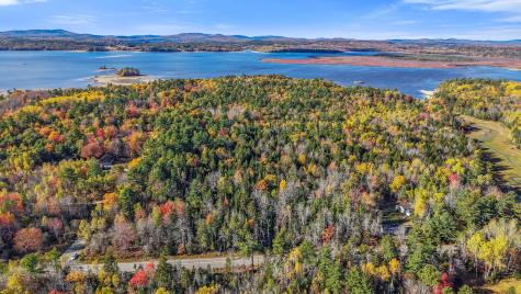 0 North Street Ellsworth ME 04605