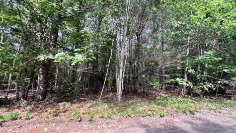 0 North Street Ellsworth ME 04605