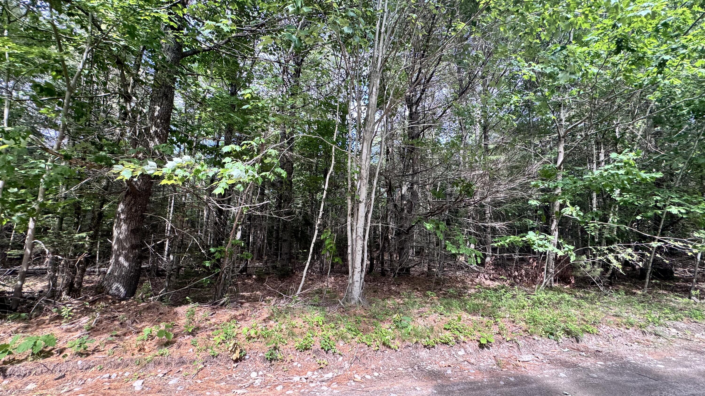 0 North Street Ellsworth ME 04605