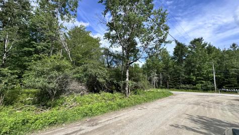 0 North Street Ellsworth ME 04605