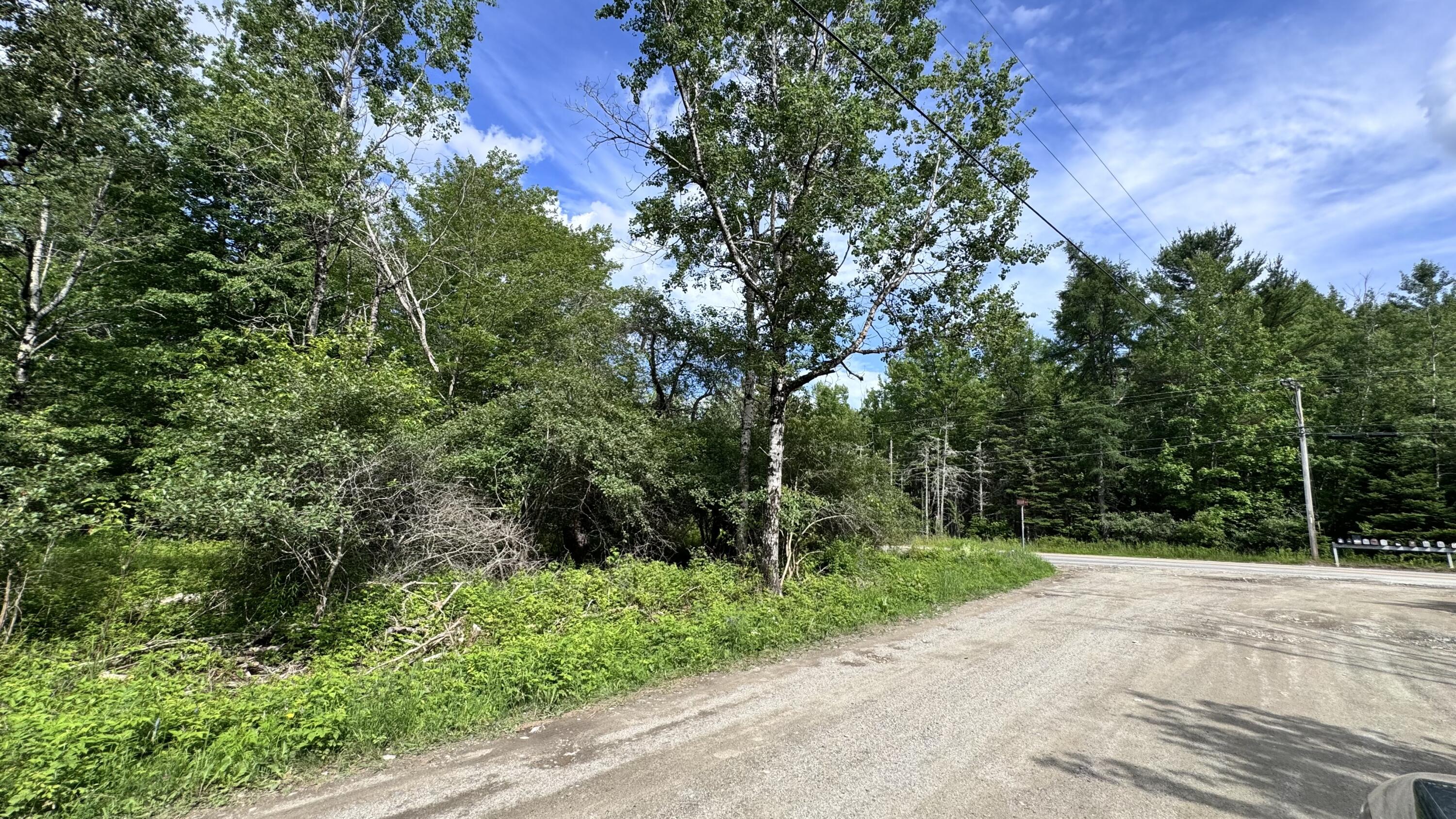 0 North Street Ellsworth ME 04605