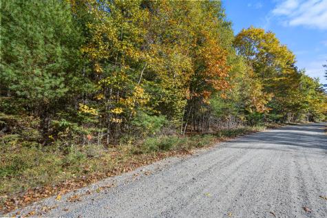 0 North Street Ellsworth ME 04605