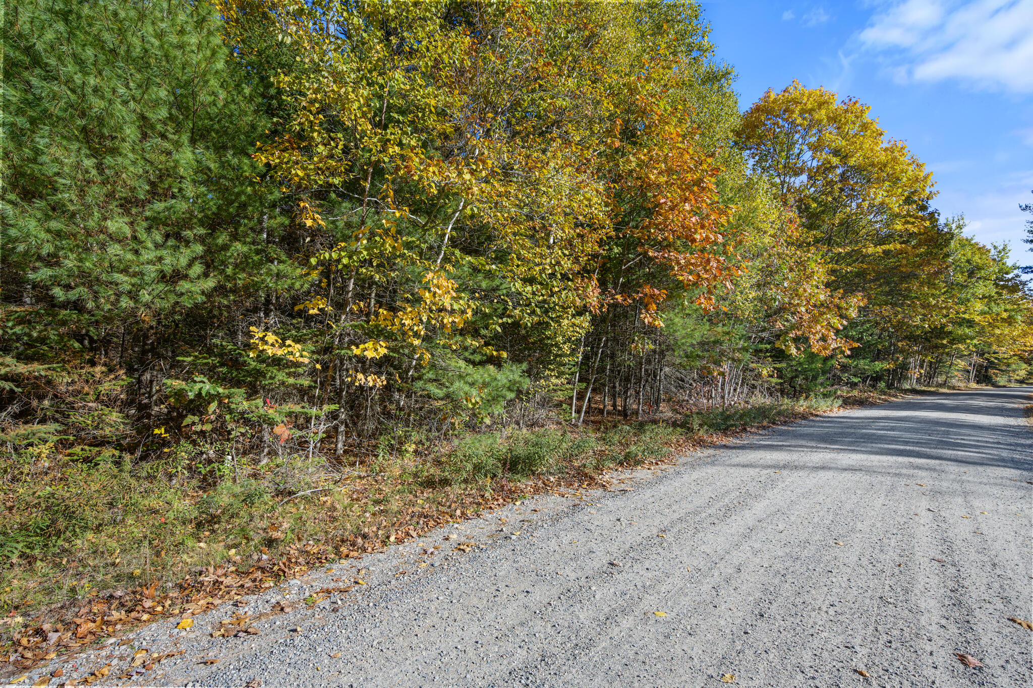 0 North Street Ellsworth ME 04605