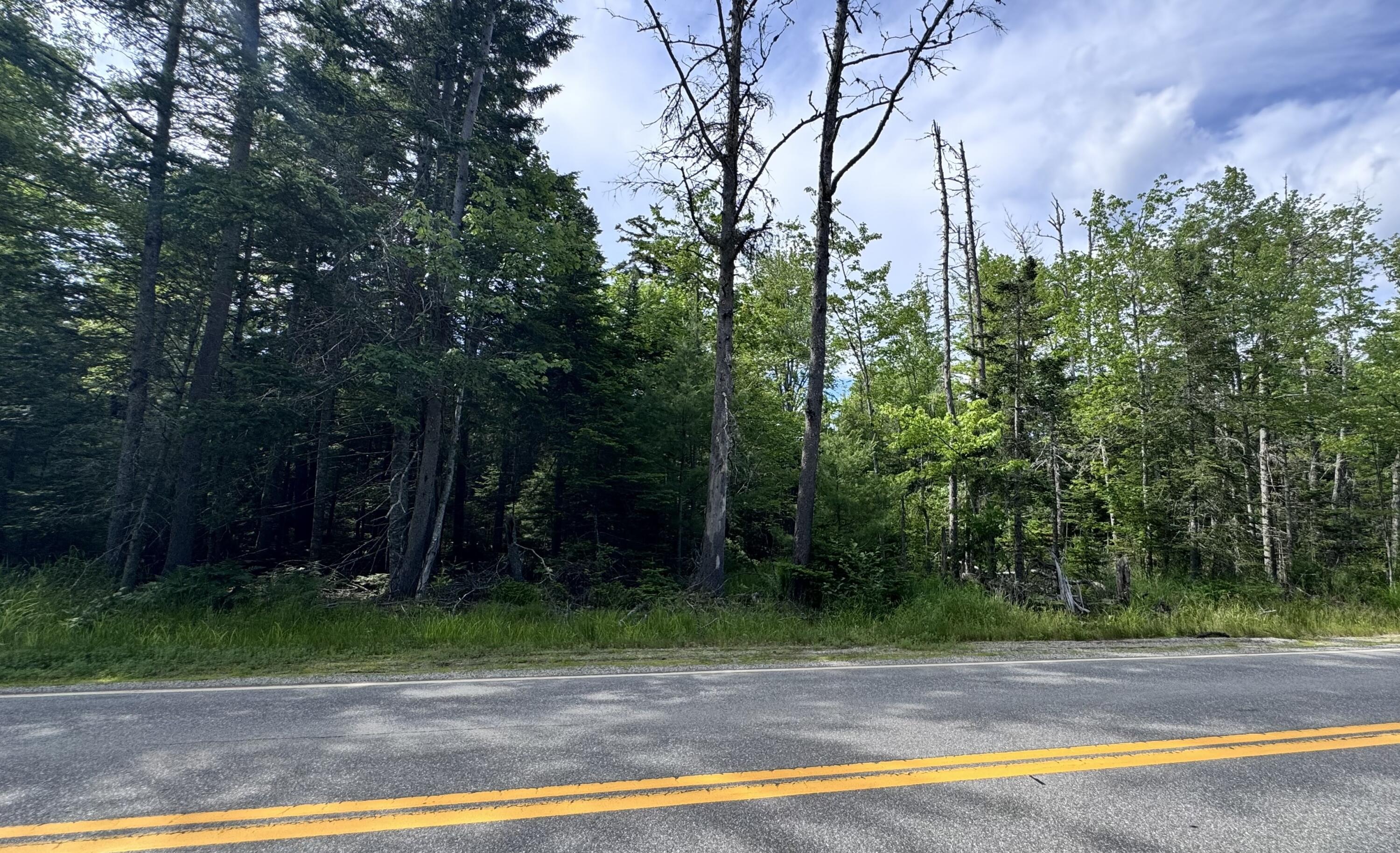 0 North Street Ellsworth ME 04605