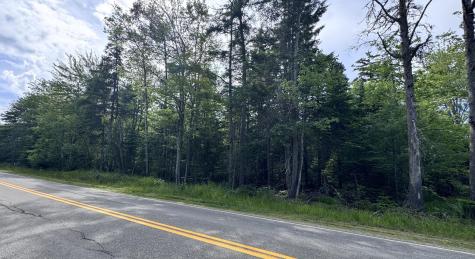 0 North Street Ellsworth ME 04605