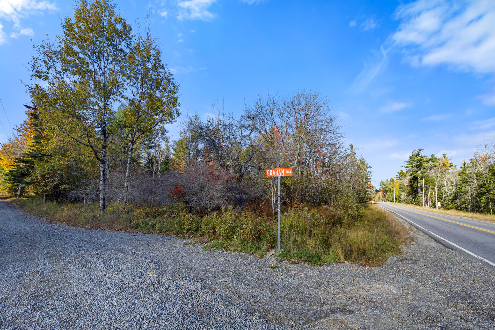 0 North Street Ellsworth ME 04605