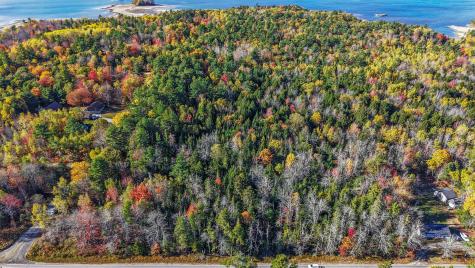 0 North Street Ellsworth ME 04605