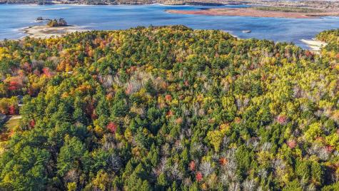 0 North Street Ellsworth ME 04605