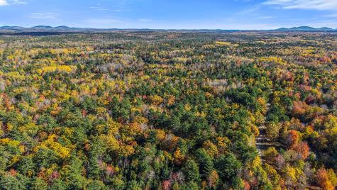 0 North Street Ellsworth ME 04605