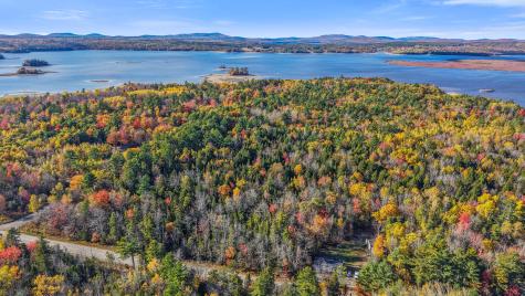 0 North Street Ellsworth ME 04605