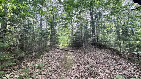 0 North Street Ellsworth ME 04605