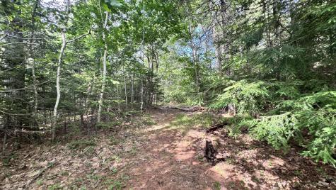 0 North Street Ellsworth ME 04605