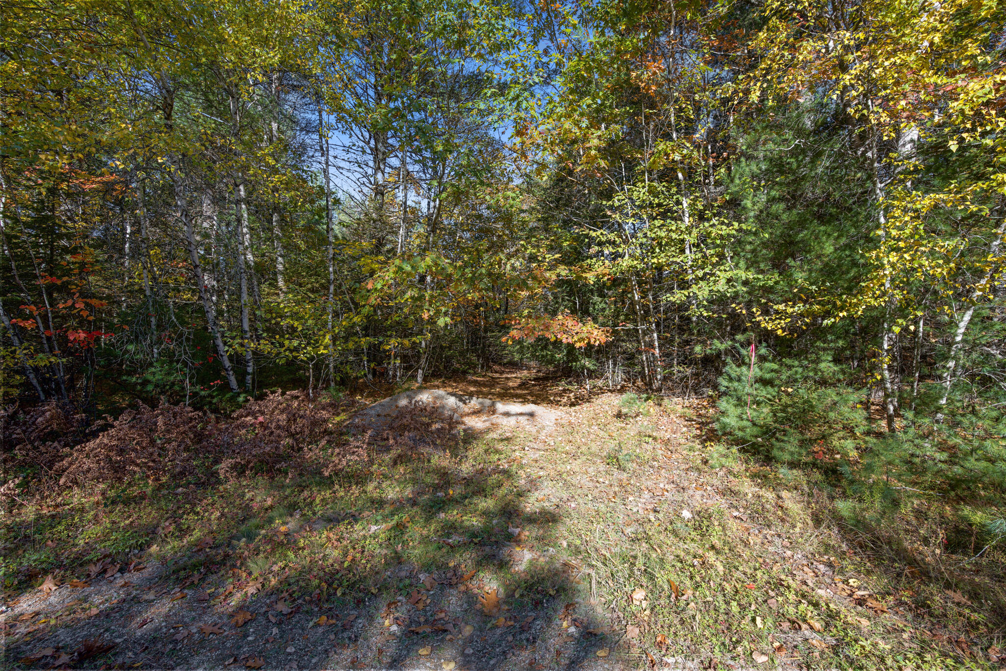 0 North Street Ellsworth ME 04605