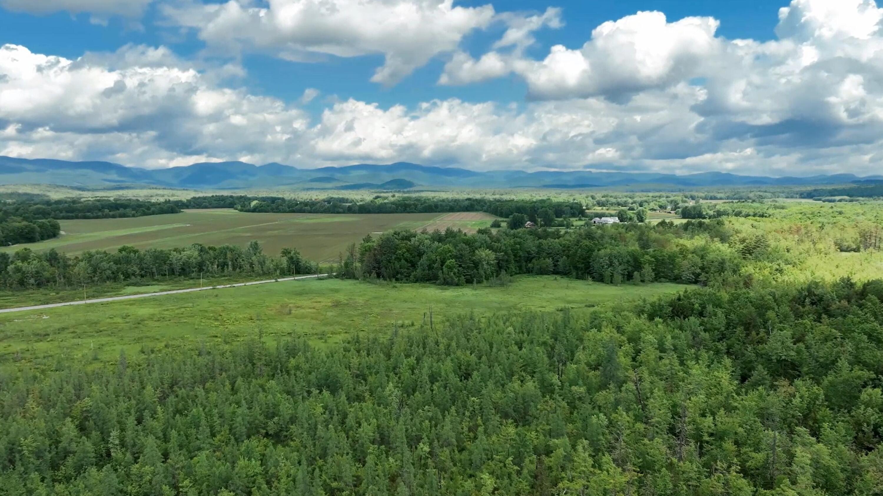 7 Raven Lane Fryeburg ME 04037