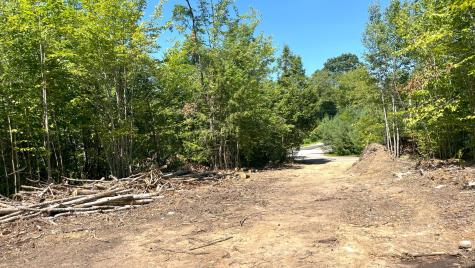 7 Raven Lane Fryeburg ME 04037