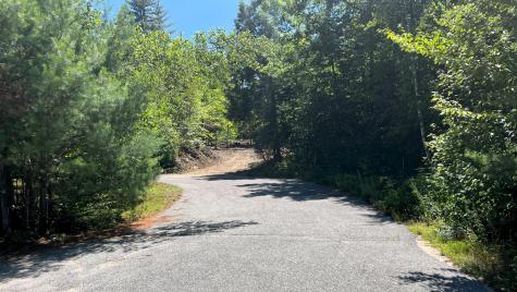 7 Raven Lane Fryeburg ME 04037