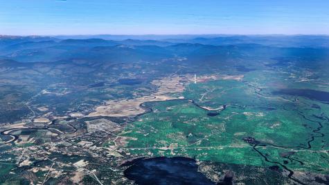 7 Raven Lane Fryeburg ME 04037