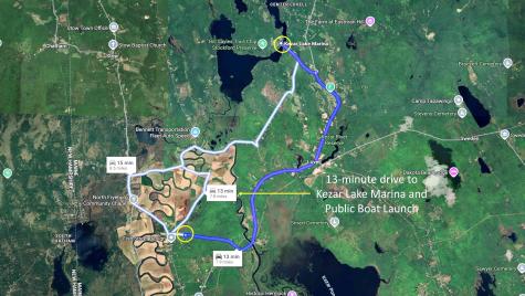 7 Raven Lane Fryeburg ME 04037