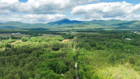 7 Raven Lane Fryeburg ME 04037