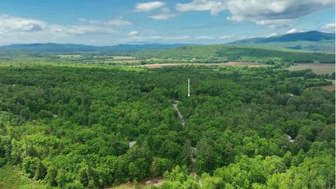 7 Raven Lane Fryeburg ME 04037