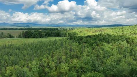 7 Raven Lane Fryeburg ME 04037