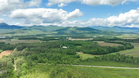 7 Raven Lane Fryeburg ME 04037