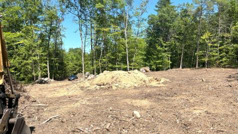 7 Raven Lane Fryeburg ME 04037