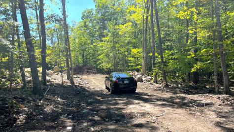 7 Raven Lane Fryeburg ME 04037