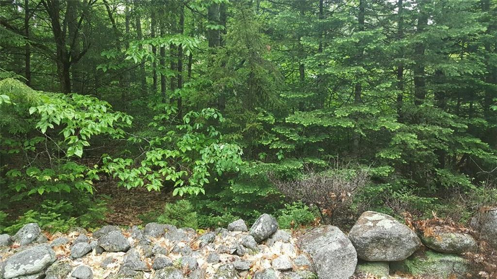 652 Scribner Hill Road Otisfield, ME Real Estate