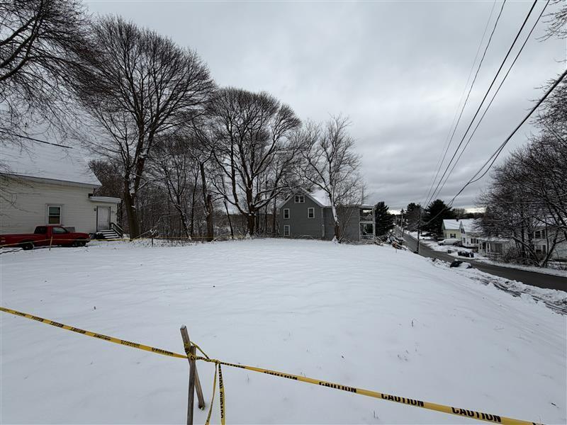 361 N Main Street Brewer ME 04412