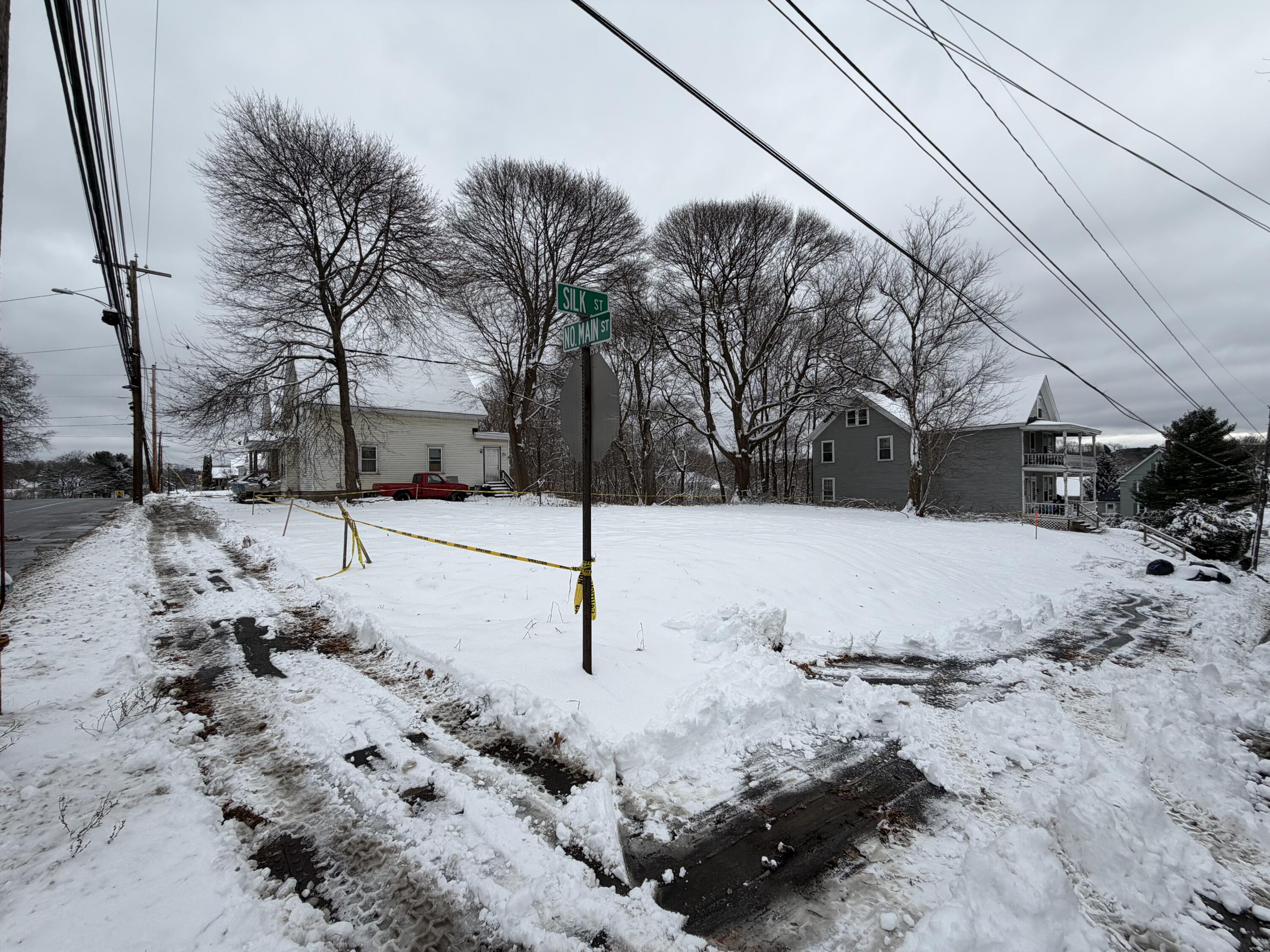 361 N Main Street Brewer ME 04412