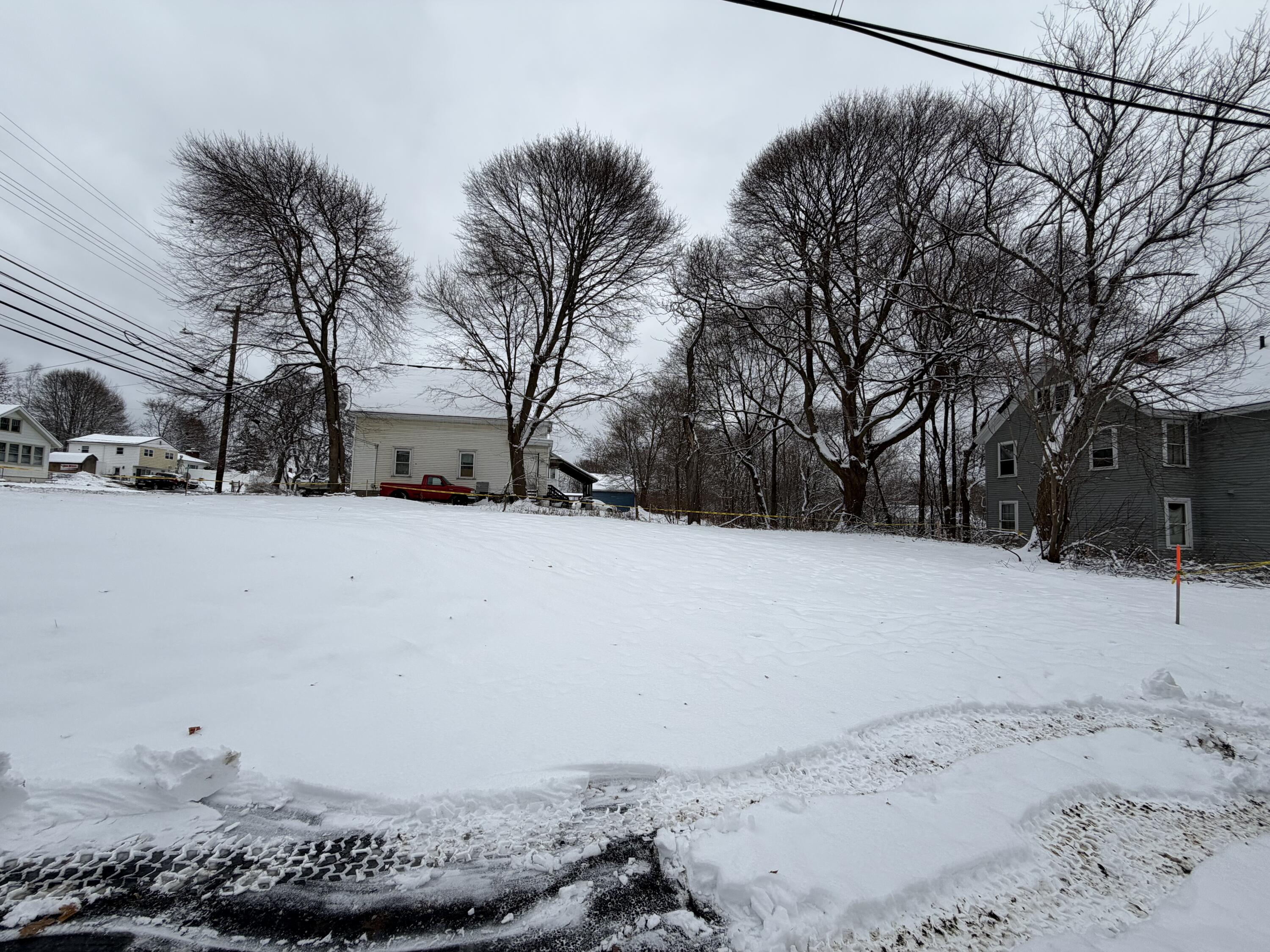 361 N Main Street Brewer ME 04412