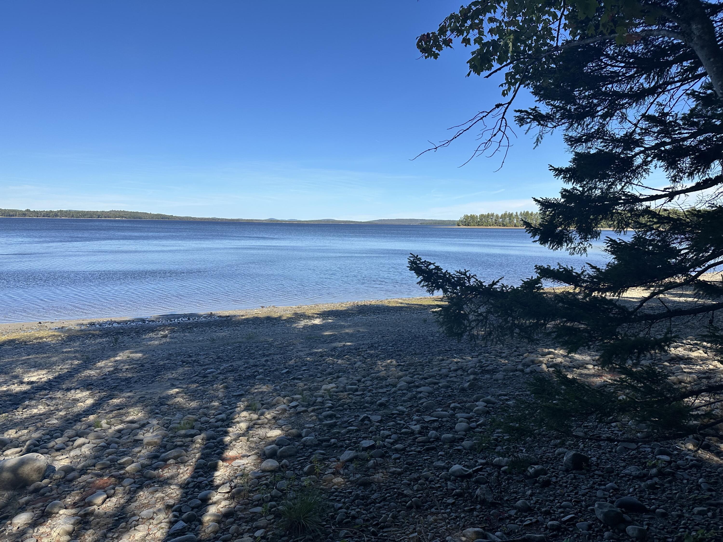 40 Jesses Beach Way Ellsworth ME 04605