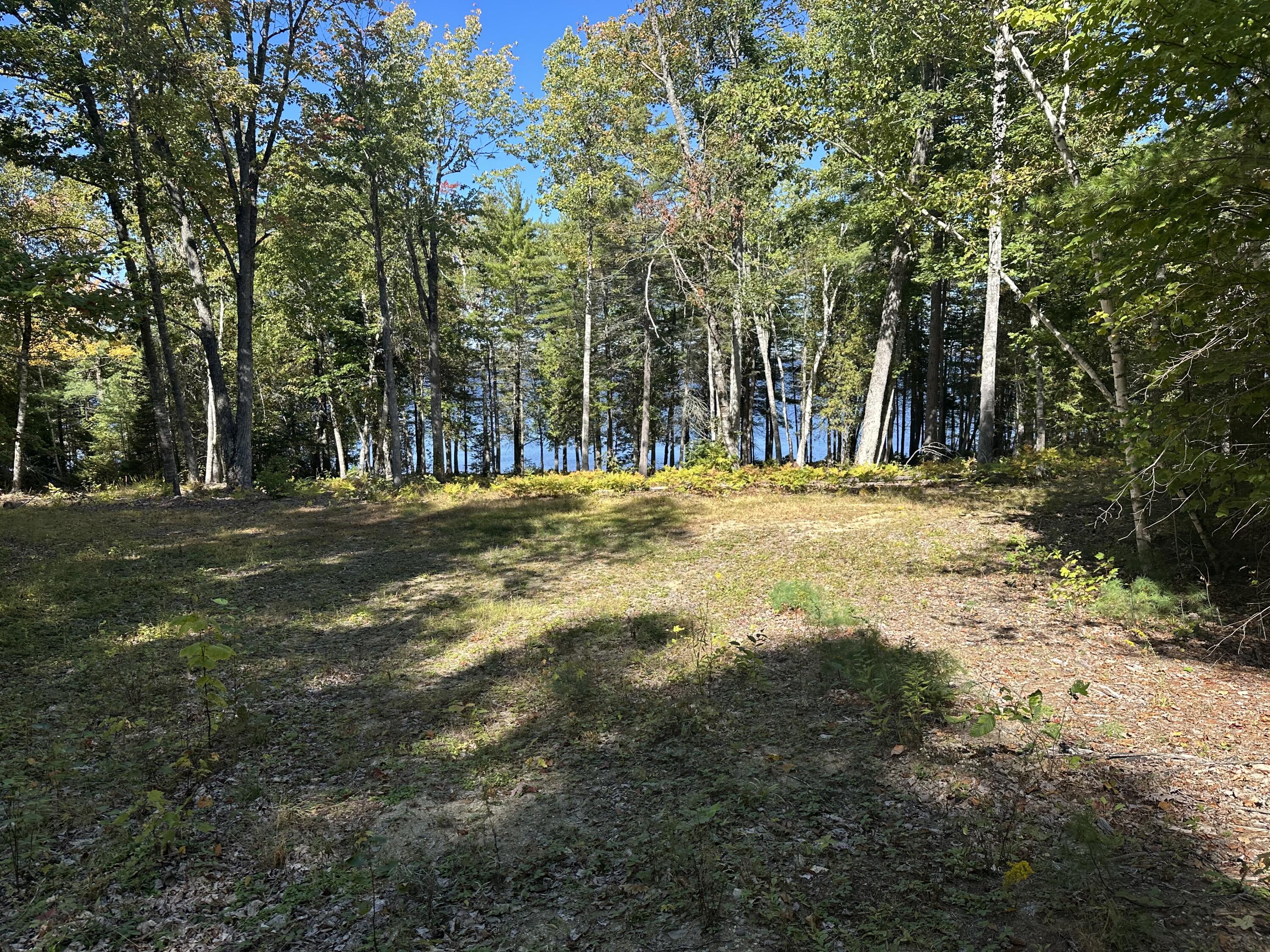 40 Jesses Beach Way Ellsworth ME 04605