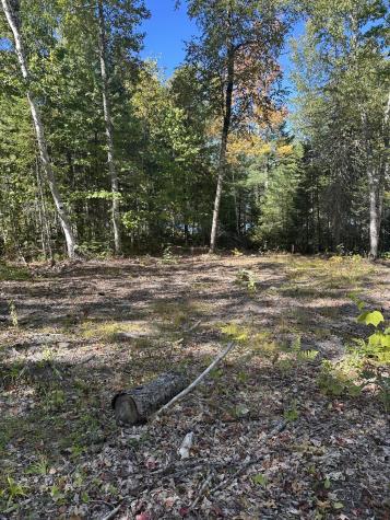 40 Jesses Beach Way Ellsworth ME 04605