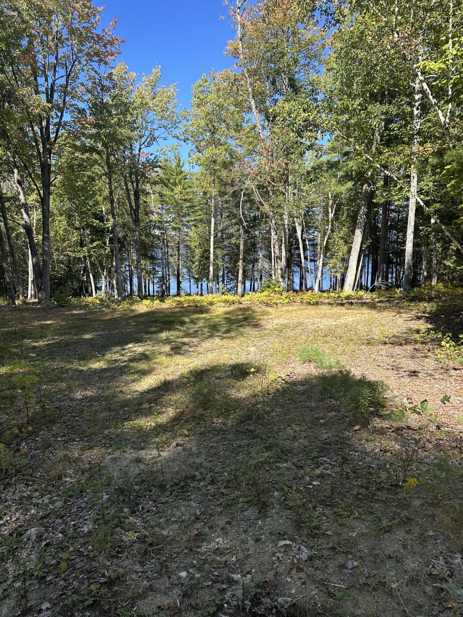 40 Jesses Beach Way Ellsworth ME 04605