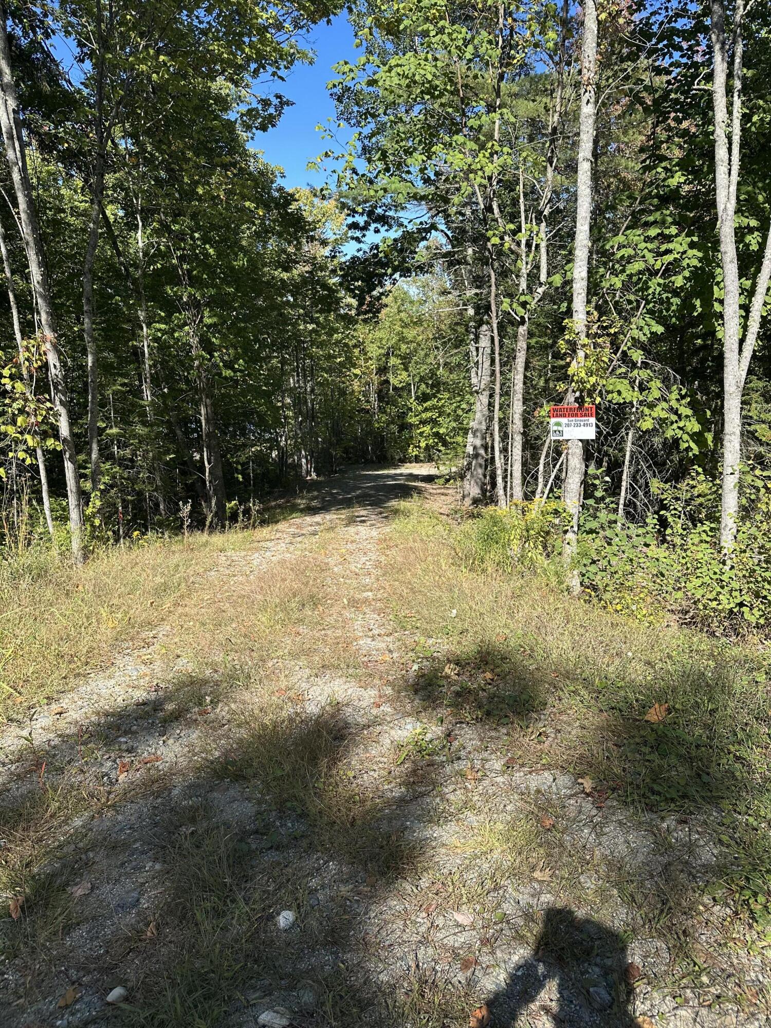 40 Jesses Beach Way Ellsworth ME 04605