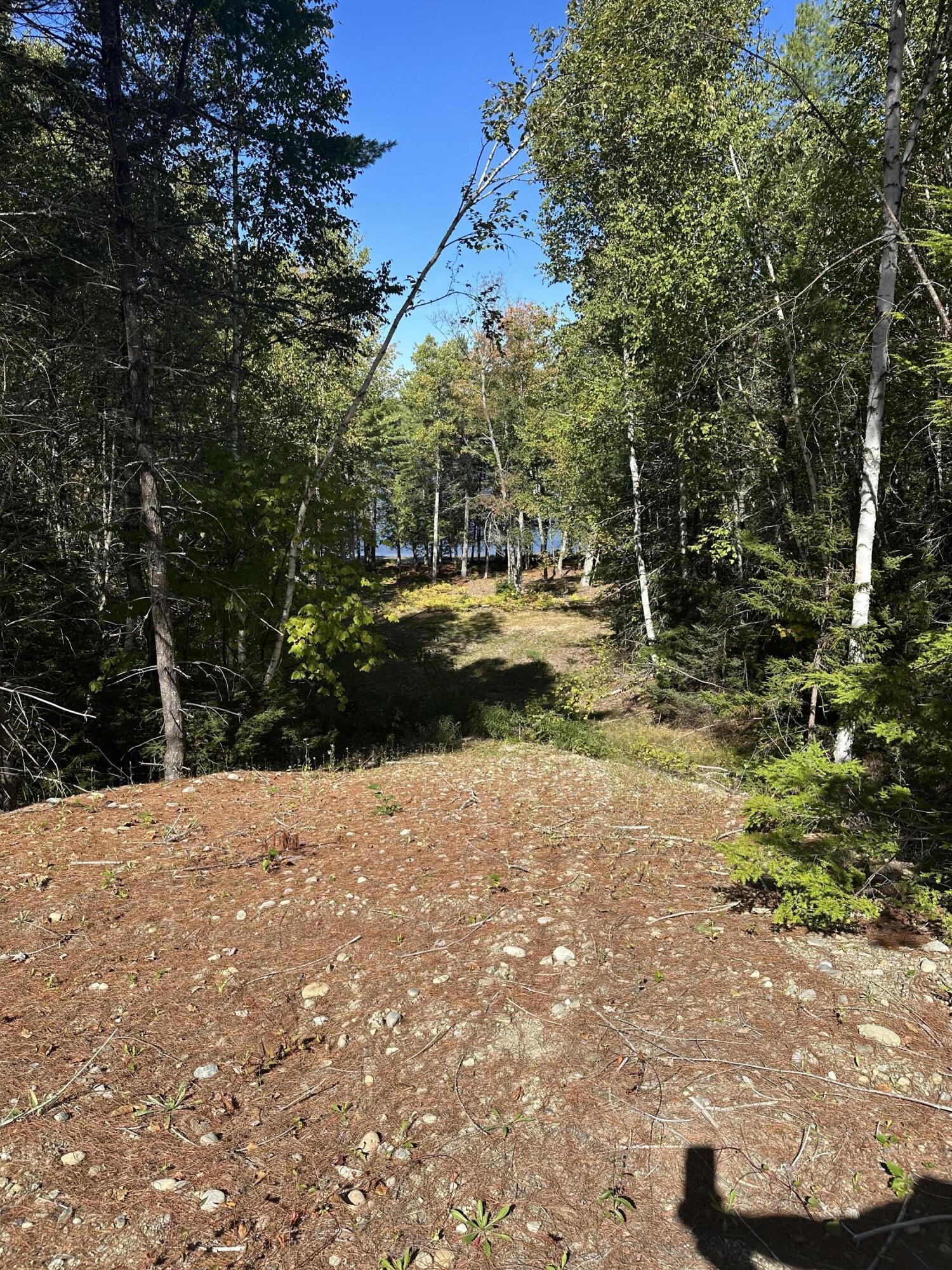 40 Jesses Beach Way Ellsworth ME 04605