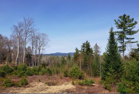 Map12/lot7 Elliottsville Road Monson ME 04464